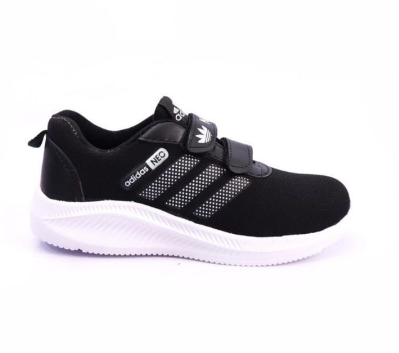 Adidas neo outlet 33