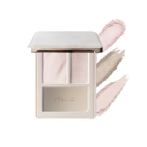 MilleFee Perfect Contour Palette