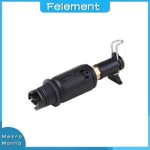 Direct Nozzle With On/Off For Pressure Washer Sprayer 8mm