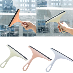 ALAT PEMBERSIH KACA JENDELA