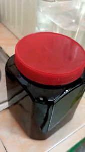 Air Ketapang Murni: Air Minum Sehat Tanpa Bahan Kimia