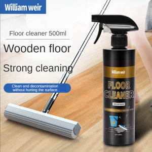 One Cat Shop Wood Floor Cleaner: A Comprehensive Guide