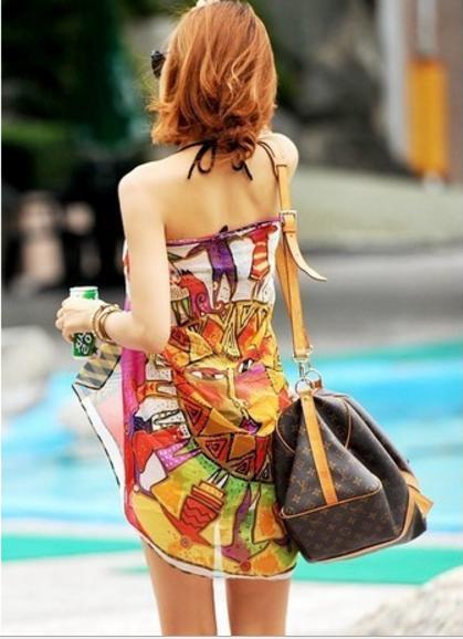 Kh%C4%83n%20cho%C3%A0ng%20%C4%91a%20n%C4%83ng%20(%C4%91i%20bi%E1%BB%83n%20+%20qu%E1%BA%A5n%20t%C3%B3c%20+%20qu%C3%A0ng%20c%E1%BB%95)%20-%20Image%203