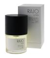 BENCH- TDR0100 Rajo Laurel Rajo Uno EDT. 