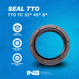 Seal Tc 32 45 8 TTO INB Original TTO