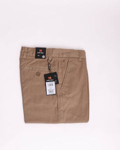 Quần kaki nam Khatoco (tặng vớ cao cấp)