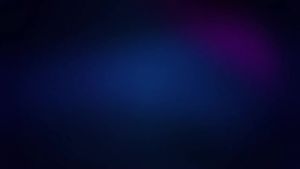 HEALTH AZ+ Oral B IO Ultimate Clean Toothbrush Head WHITE 4 Count