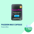Passion Max (1 capsule) | Lazada PH