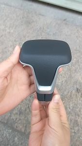 Núm chuyển số tự động cho Toyota RAV4 Corolla 2014 2012 Verso Vios Land Cruiser Camry