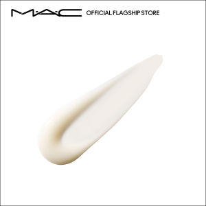 MAC Hyper Real Serumizer™ / แมค เซรั่ม Hyper Real Serumizer™ - เซรั่มไฮบริดที่เป็นทั้งเซรั่มและมอยเจอร์ไรเซอร์ ปรับสภาพผิวให้เรียบเนียน เติมความชุ่มชื้น