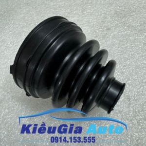 Cao su chụp bụi láp Ford Ecosport 2014-2024