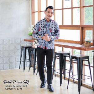 JOGJA FASHION -Baju Batik couple - Batik - Baju Muslim Wanita Terbaru 2022 - kebaya Coupel Modern - Gamis Batik - Black Dress - Batik Pria - Couple Batik - Batik Sarimbit - Batik Kondangan - batik Keluarga – KAISYA COUPLE 100% TERMURAH (COD)