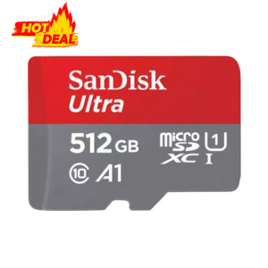 Sandisk Super Store ph Micro SD Card SDXC TF Card SD Card 8GB 16GB 32GB 64GB 128GB 256GB 512GB 1TB 1024GB Original U3 V30 A1 A2 C10 Class10 High Speed Flash Card Ultra