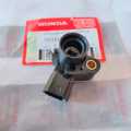 Sensor tps gas trottle bodi tps beat fi beat pop beat street scoopy esp vario 110 fi scoopy vario 125 vario 150 spacy fi beat pop verza. 