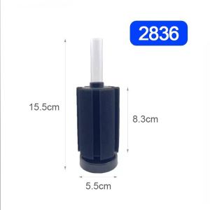 Aquarium Sponge Filter Cleaning Water Tank Special Biochemical Sponge Aquarium Biological Filter