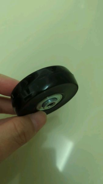 Buyer review video 3