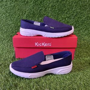 SEPATU KASUAL SNEAKERS KANVAS wanita dewasa anak perempuan terbaru kekinian viral keren gaul murah