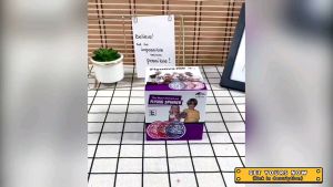 BOLA TERBANG AJAIB FLIYING BALL MAGIC MAINAN EDUKASI ANAK BOLA LOMPAT AJAIB