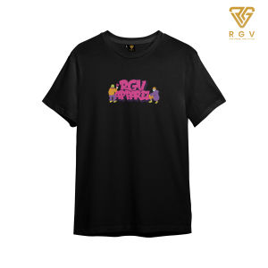 RGV APPAREL PRIA DAN WANITA MAKING ART