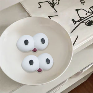 LHSunday ล่าสุด ตัวการ์ตูนติดรองเท้าแฟชั่น จิ๊บบิทการ์ตูนติดตกแต่งรองเท้า ตัวติดรองแท้า pvcการ์ตูนมีถึง 18 แบบให้เลือก