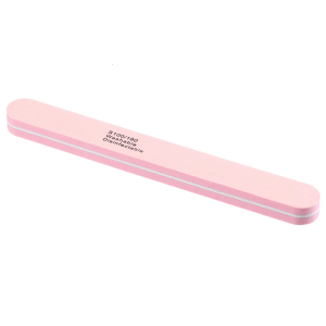 Loại nặng nhựa Phớt đánh bóng Guitar bảo trì miếng bọt biển giấy nhám pad cho sâu mặc chỉnh sửa và làm mịn