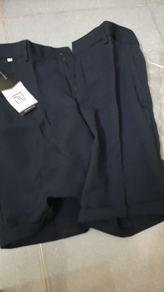 Buyer review video 4