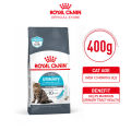 Royal Canin Urinary Care (0.4kg) Dry Makanan Kucing Dewasa - Feline Care Nutrition. 