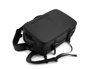 Balo nam đa chức năng cao cấp phong cách cá tính mới 156"