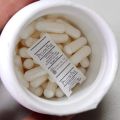 Viên bổ não Citicoline [ HÀNG CAO CẤP ] Viên uống hỗ trợ bổ não, mất ngủ giảm trí nhớ Citicoline 500mg Mỹ. 