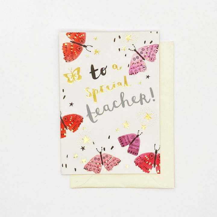 Gift%20Cards%20Thank%20You%20Card%20Teacher's%20Day%20%5BSeries%206%5D%20Show%20Appreciation%20To%20Teacher%20All%20Occasions%20-%20Image%206