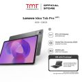 Lenovo Idea Tab Pro TB-373FU WiFi Tablet (8GB RAM + 128GB ROM). 
