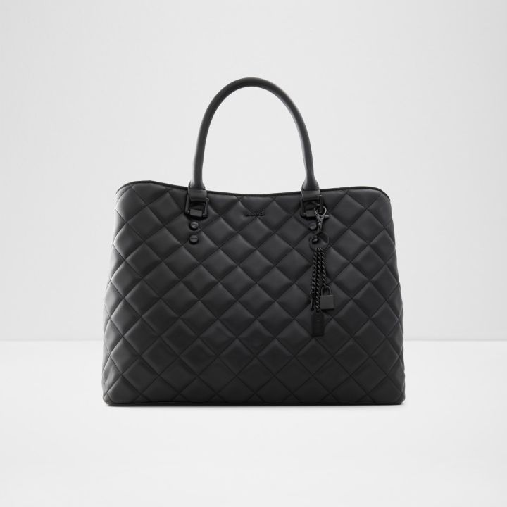 Aldo leather laptop bag best sale