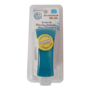 Lau kính nam châm VS-101