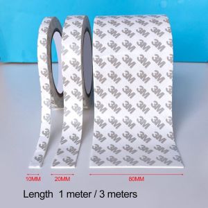 Self-adhesive Sealing Wind-proof Brush Strip Home Door Window Sound Insulation Strip Gasket Accessories