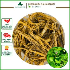 Tần giao xịn loại nguyên củ 500g khô thơm - Chợ Thảo Dược Việt