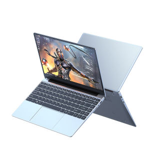 โน๊ตบุ๊ค Lenovo Factory 14 Intel Core i5 laptop 8GB RAM 256GB SSD  gaming laptop Windows 11Pro สำนักงานการเรียนรู้เกมแล็ปท็อป