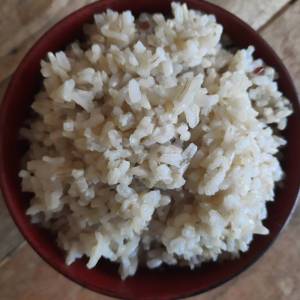 Emmans Special Brown Rice 5KG Pack [Bigasan]