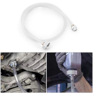 Automotive transmission oiling hose kit oil change adapter is suitable for VAG Volkswagen Audi  VAS 6262A