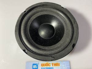Loa trung 1 tất (10cm)1 từ (10w)