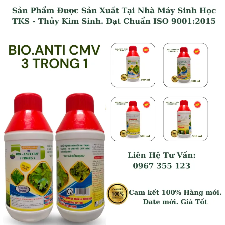 Ch%E1%BA%BF%20Ph%E1%BA%A9m%20NG%C4%82N%20NG%E1%BB%AAA%20XO%C4%82N%20%20NG%E1%BB%8CN%20,%20XO%E1%BA%AEN%20L%C3%81,%20KH%E1%BA%A2M%20L%C3%81%20DO%20THI%E1%BA%BEU%20VI%20L%C6%AF%E1%BB%A2NG%20-%20BIO.ANTICMV%203%20IN%201%20Chai%20500ml%20-%20Image%207