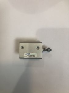 xi lanh SDA16x10SB