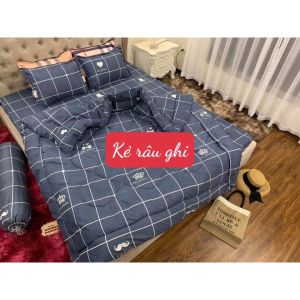(Sale mùa dịch) Chăn phao trần bông dày loại 1 mẫu Báo Hồng chăn bông hơi siêu nhẹ 1m8-2m cao cấp (được chọn màu)