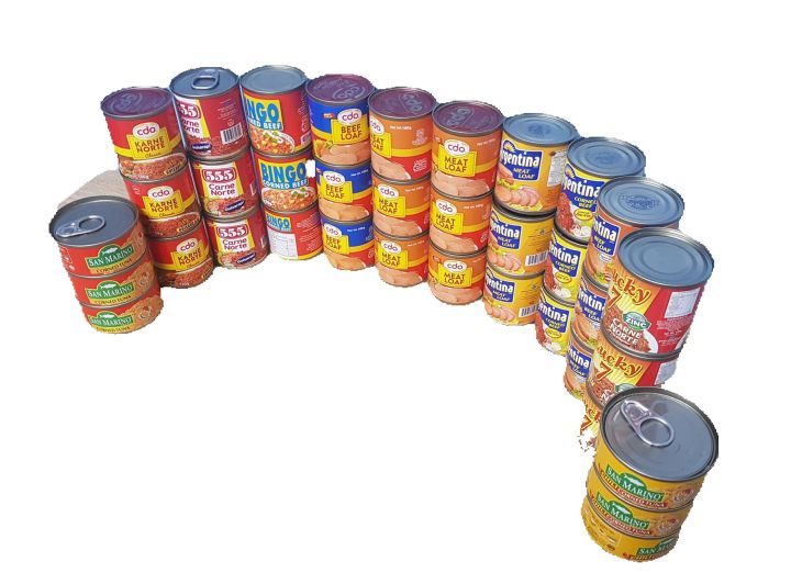 Assorted%20Grocery%20Package%20Set%20013%20-%201%20pack%20of%2036%20small%20can%20size%20-%20Budget%20Canned%20Goods%20Package%20(Read%20details%20below)%20-%20Image%203