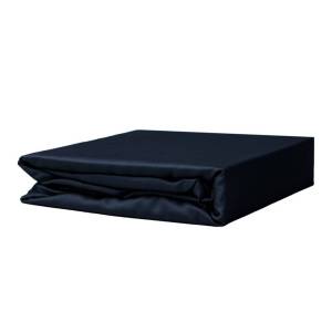 KAPAS LIVING | Duvet Cover | Tencel | 300TC | Silky Smooth & Breathable | Hypoallergenic