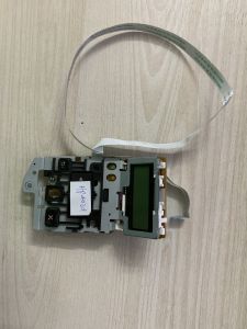 Màn hình LCD máy in laser Hp 402 nguyên cụm bảo hành 1 tháng