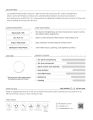 Cos De BAHA-Niacinamide 10% + Zinc 1% Serum for Face/Neck - Tightens Pores, Reduces Wrinkles, Repairs Skin, Vitamin B3 Brightening Acne Pores Minimizer Uneven Skin Tone Balance Dull Oily Skin Sebum Redness Enlarged Pimple Blemish Whitening. 