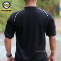 KAOS TACTICAL / BAJU TACTICAL / T-SHIRT TACTICAL/ BAJU OUTDOOR / KAOS OUTDOOR  / BAJU LAPANGAN / kaos pria dewasa / KAOS LENGAN PENDEK / KAOS LENGAN PANJANG. 