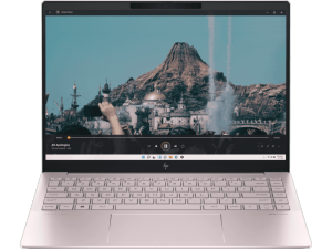 【HP Local Warranty】2024 HP OmniBook X 14 Laptop | StarBook Pro 14 | Intel Core i7-1260P Ultra5-125H/Ultra7-155H | 14"inchs 2.8K OLED 120Hz Screen | HP OmniBook X Laptop | HP laptop