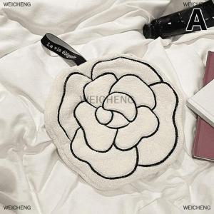 [COD] WEICHENG Nhà tắm khăn tay dày gấp đôi nhà tiện lợi treo nhanh khô khăn tay thấm nước khăn tay nhà bếp