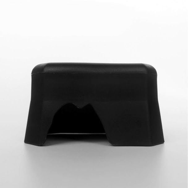 Hang trú ẩn cho bò sát nhện bọ cạp rết có khay đựng nước và giữ ẩm